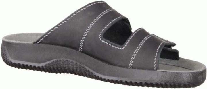 Actual product image Rohde Mules (39)