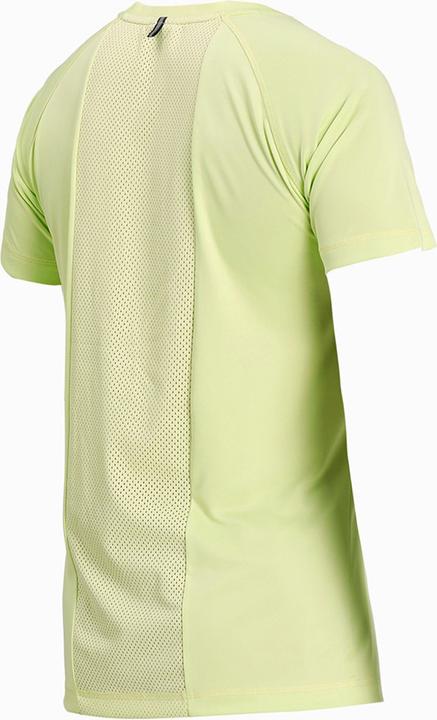 Actual product image Puma RTG tea (XL)