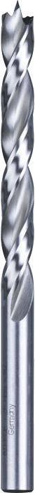 Actual product image kwb Hardwood drill bit (6 mm)