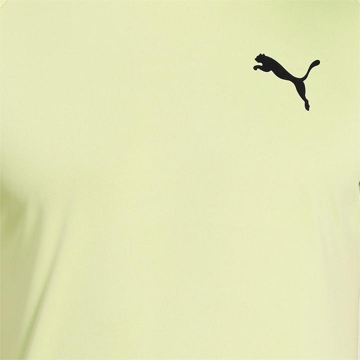 Actual product image Puma RTG tea (XL)