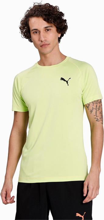 Actual product image Puma RTG tea (XL)