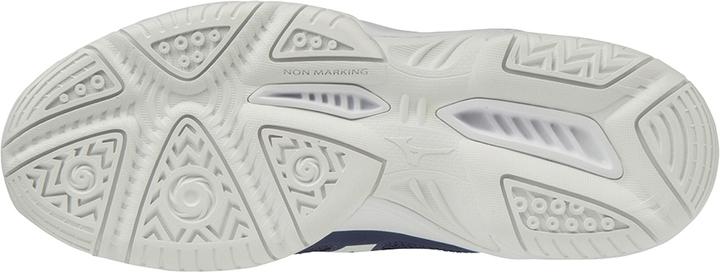 Produktbild Mizuno Cyclone Speed 2 Jr (36.5)