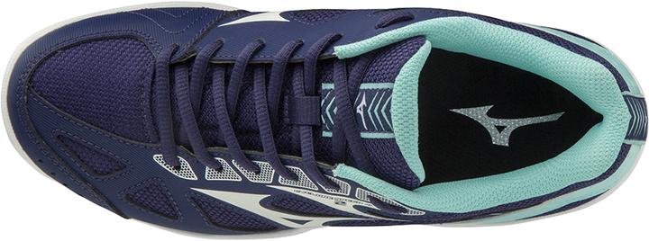Produktbild Mizuno Cyclone Speed 2 Jr (36.5)