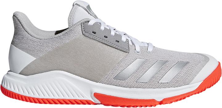 Image du produit Adidas Crazyflight Team