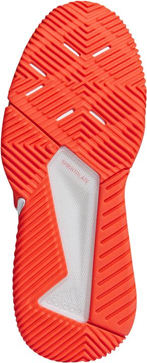 Image du produit Adidas Crazyflight Team