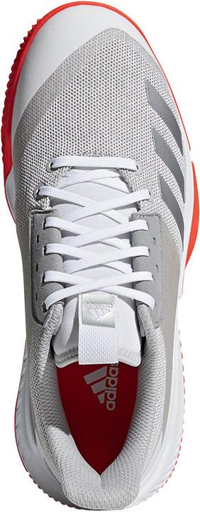 Image du produit Adidas Crazyflight Team