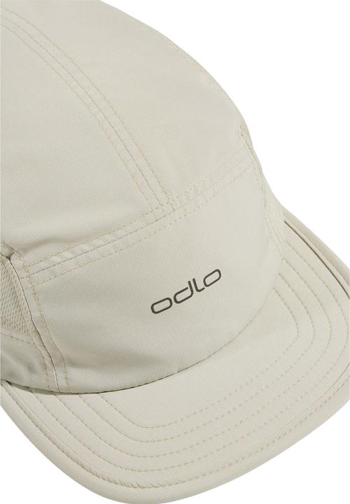 Immagine prodotto Odlo Performance Light (L, XL)