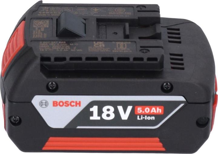 Produktbild Bosch Professional GSR 18V-150 C