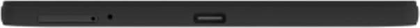 Immagine prodotto Onyx Boox Poke5 (6", 32 GB, Nero)