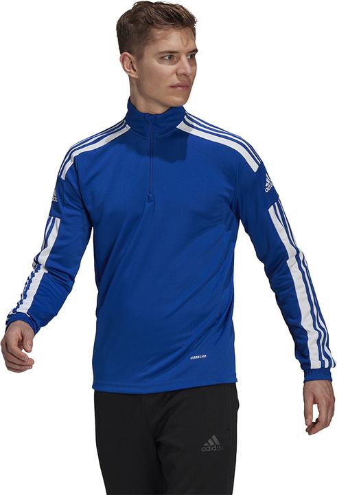 Produktbild adidas Squadra 21 Trainingstop (XS)
