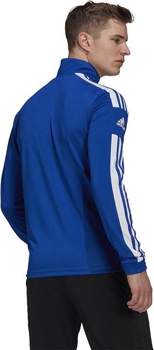 Produktbild adidas Squadra 21 Trainingstop (XS)