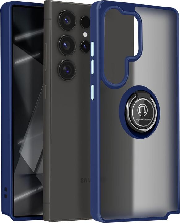 Produktbild Avizar Kameo Case