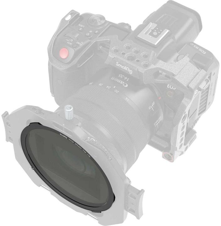 Image du produit SmallRig 4652