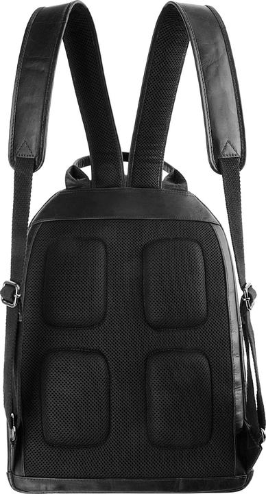 Actual product image X-Zone Rucksack (15 l)