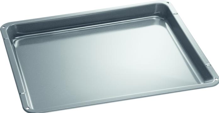 Produktbild AEG DPGR-AP1