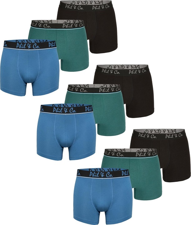 Set 5