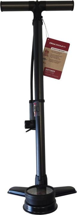 Produktbild Blackburn Airtower Floor Pump