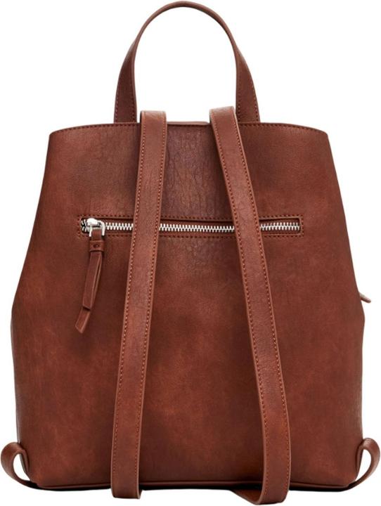 Image du produit Desigual Dejavu Sumy