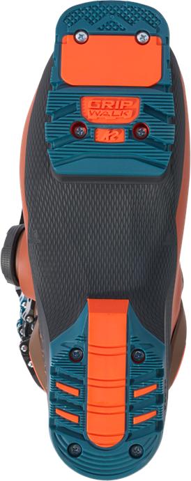 Immagine prodotto K2 Scarponi da sci Recon 130 Boa 2024