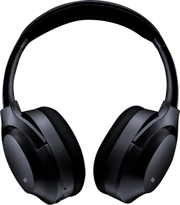 Produktbild Razer Opus (Kabellos, Kabelgebunden)