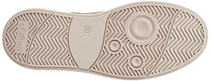 Produktbild S.Oliver Sneaker (40)