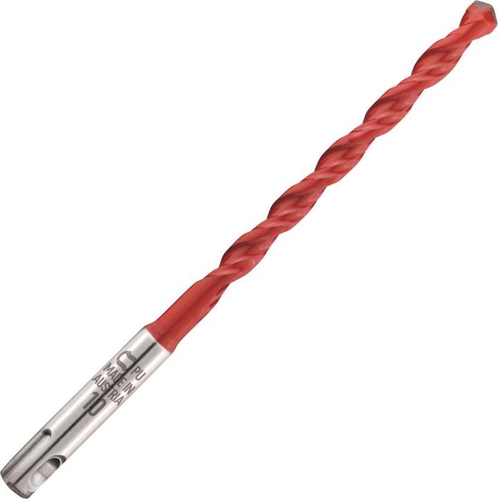 Actual product image Alpen Twist Drill ALEPN Multicut (1 centimetre)
