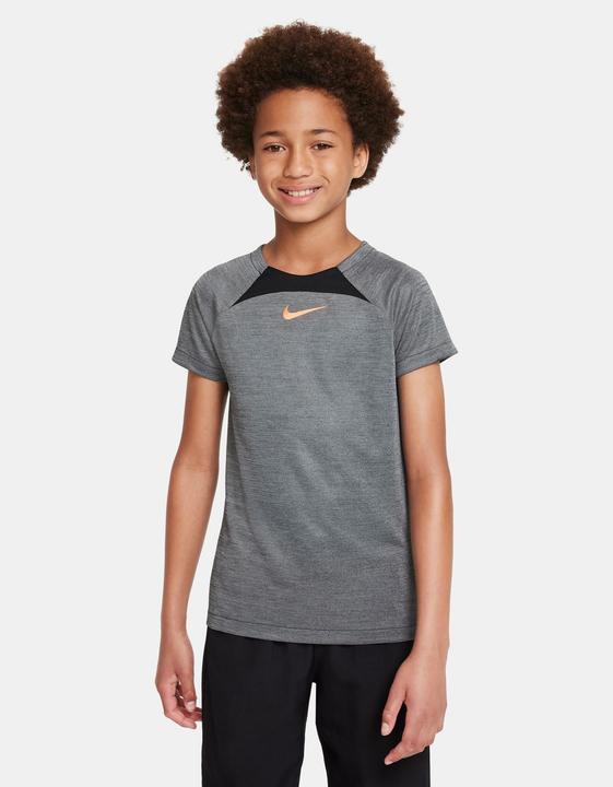 Productafbeelding Nike Dri-FIT T-shirt (M)