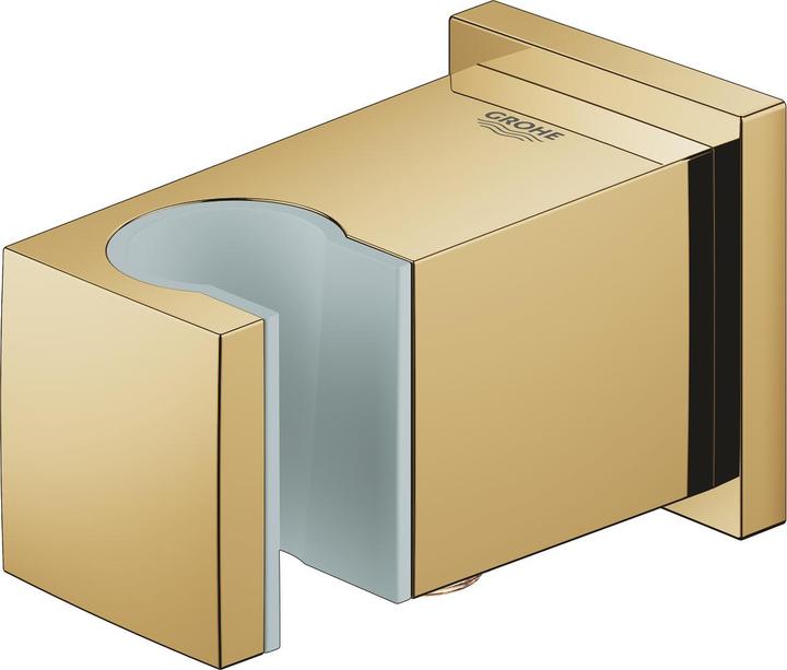 Produktbild Grohe Euphoria Cube