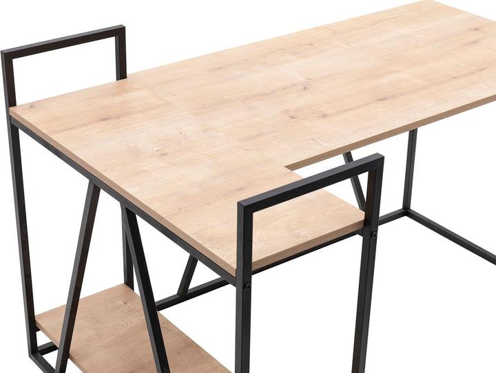 Produktbild Kalune Design Lissa (140 x 90 x 85 cm)