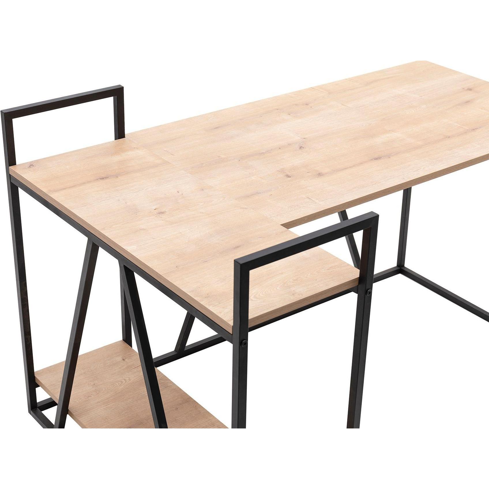 Thumbnail - Kalune Design, Schreibtisch, Lissa