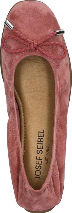 Image du produit Josef Seibel 74809-984 (37)
