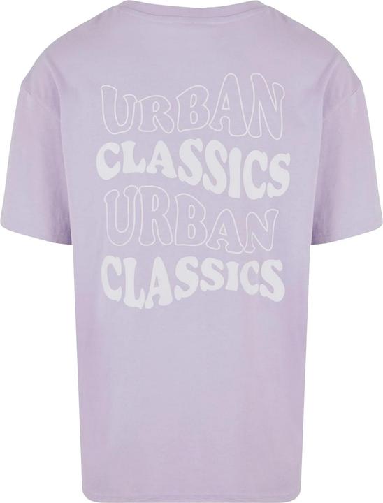 Produktbild Urban Classics TShirt (M)