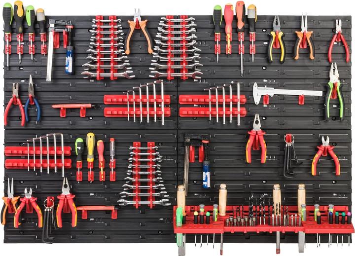 Actual product image SimpleThing ITBNN600x4-U3001-U