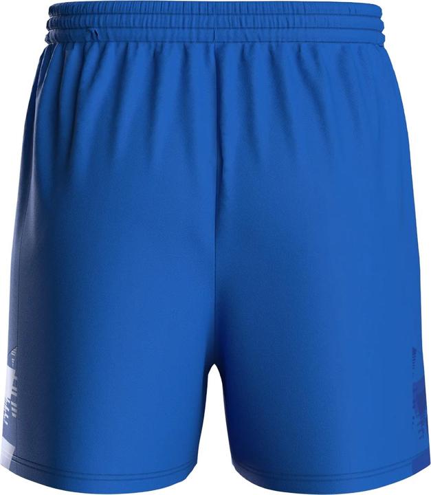 Produktbild Umbro Vier Shorts (128)