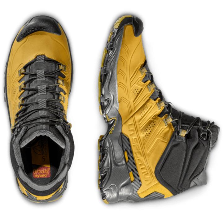 Image du produit La Sportiva Ultra Raptor II Mid Leather GTX (45)