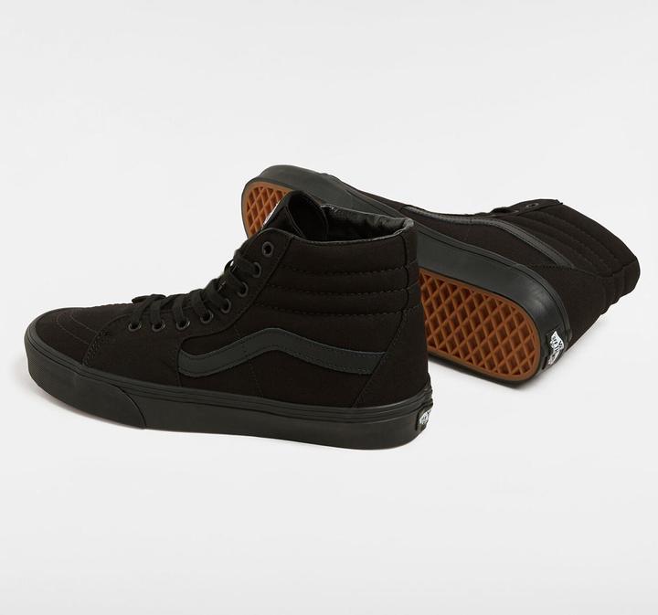 Produktbild Vans Sk8-Hi (40)