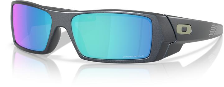 Produktbild Oakley Gascan