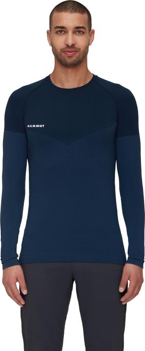 Immagine prodotto Mammut Trift Longsleeve Men (XXL)