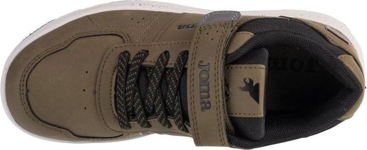 Image du produit Joma J.Jarama Jr Schuhe (31)