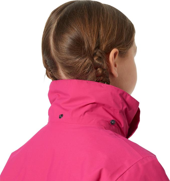 Produktbild Helly Hansen Kid's Level Jacket (128)