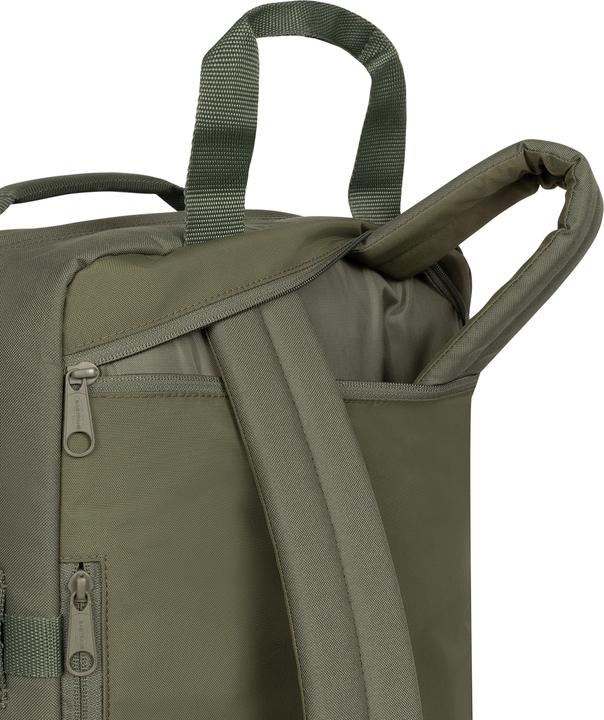 Produktbild Eastpak Reisetasche (42 l)