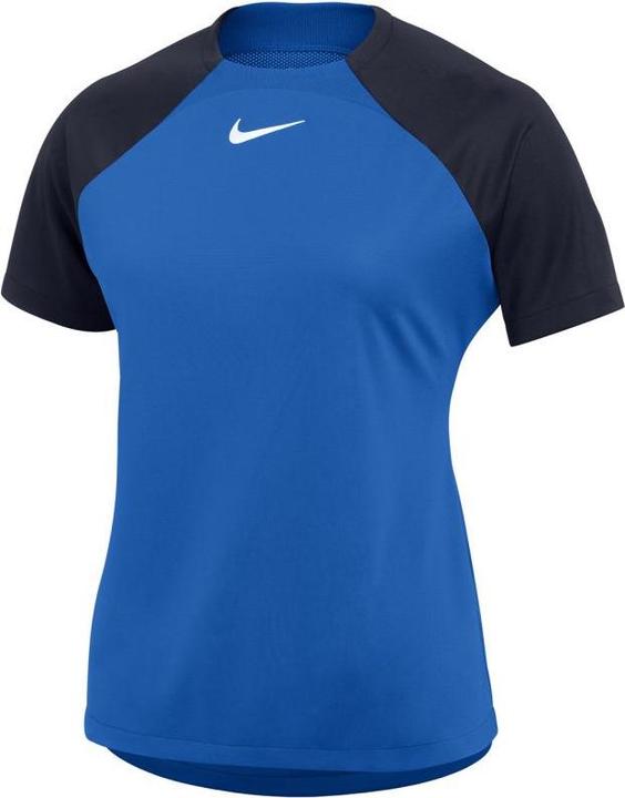 Immagine prodotto Nike Camicia da allenamento Academy Pro da donna (S)