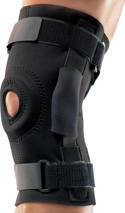 Productafbeelding Futuro Kniebandage (Eén maat voor iedereen)