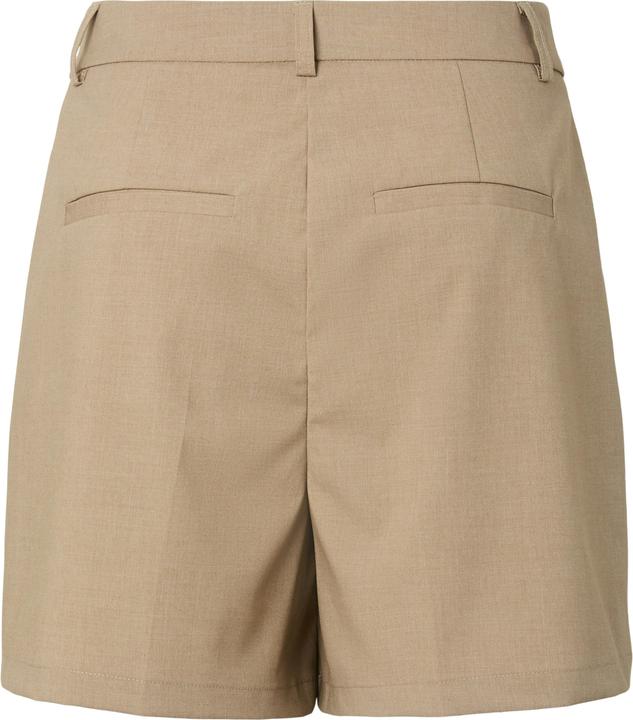 Produktbild Pieces PCROSA HW Shorts (M)