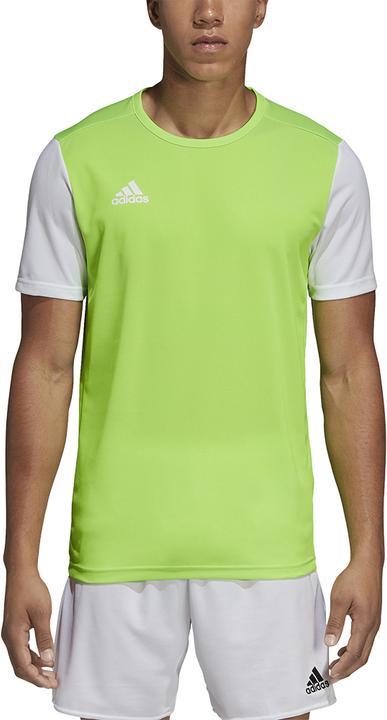 Actual product image adidas ESTRO 19 JERSEY (116)
