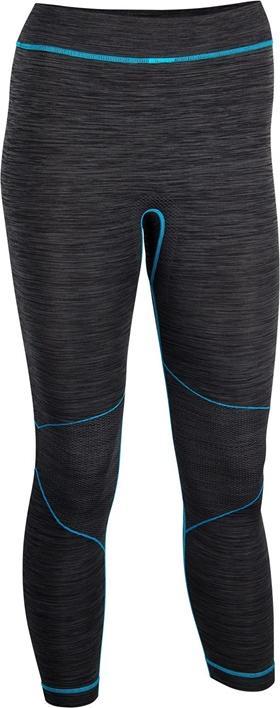 Produktbild Avento Thermal Pants Superior Ladies Size 38 (38)