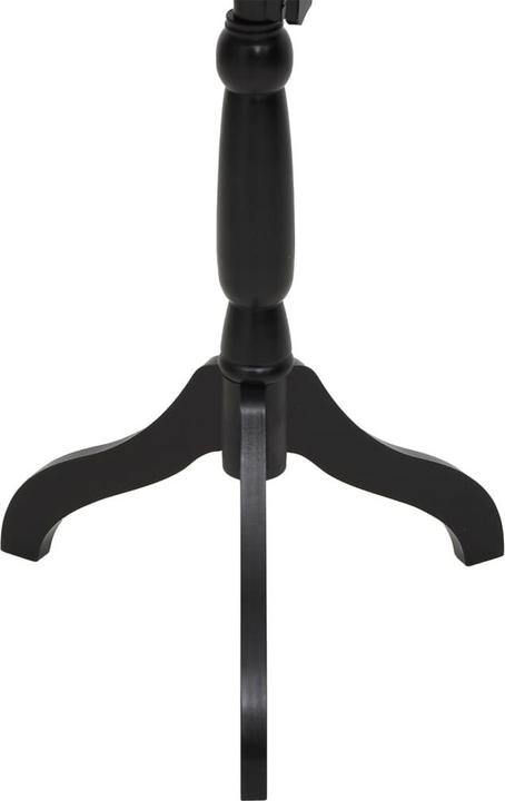 Produktbild vidaXL Schneiderpuppe
