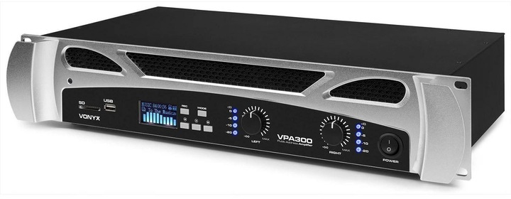 Produktbild Vonyx VPA300