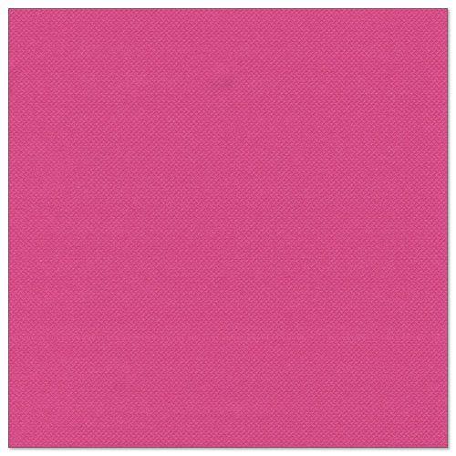 Thumbnail - Papstar, Servietten, ROYAL Collection (50 x, 40 x 40 cm)