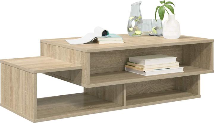 Immagine prodotto vidaXL Moderner Couchtisch